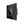 Livolo | Zwart | SR | Thermostaat met zoneregeling | Met bedrade zonemotor | Smart Home Livolo Nederland B.V.