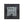 Livolo | Zwart | SR | Thermostaat met zoneregeling | Met bedrade zonemotor | Smart Home Livolo Nederland B.V.