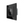 Livolo | Zwart | SR | Thermostaat voor cv-ketels | Smart Home Livolo Nederland B.V.