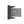Zwarte USB wandlader met blindmodule voor een nette laadoplossing naast bed of werkplek