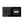 Livolo | Zwart | SR+SR | Aan/Uit | Wandcontactdoos | Bewegingsmelder Livolo Nederland B.V.