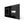 Livolo | Zwart | SR+SR | Aan/Uit | Wandcontactdoos | Bewegingsmelder Livolo Nederland B.V.