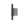 Livolo | Zwart | SR+SR | Aan/Uit | Wandcontactdoos | Bewegingsmelder Livolo Nederland B.V.