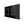 Livolo | Zwart | SR+SR | Wandcontactdoos | Netwerk | Blindplaat Livolo Nederland B.V.