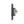 Livolo | Zwart | SR+SR | Wandcontactdoos | Netwerk | Blindplaat Livolo Nederland B.V.