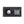 Livolo | Zwart | SR+SR | Wandcontactdoos | Netwerk | Blindplaat Livolo Nederland B.V.