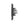 Livolo | Zwart | SR+SR | Wandcontactdoos | Netwerk | TV Livolo Nederland B.V.