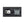 Livolo | Zwart | SR+SR | Wandcontactdoos | Netwerk | TV Livolo Nederland B.V.