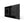Livolo | Zwart | SR+SR | Wandcontactdoos | Netwerk | Telefoon Livolo Nederland B.V.