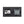 Livolo | Zwart | SR+SR | Wandcontactdoos | Netwerk | Telefoon Livolo Nederland B.V.