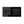 Livolo | Zwart | SR+SR | Wandcontactdoos | Wandverlichting Livolo Nederland B.V.