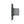 Livolo | Zwart | SR+SR | Wandcontactdoos | Wandverlichting Livolo Nederland B.V.