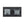 Livolo | Zwart | SR+SR | Wandcontactdoos | Wandverlichting Livolo Nederland B.V.