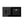 Livolo | Zwart | SR+SR | Wandcontactdoos | Wandverlichting | Beweging en nacht sensor Livolo Nederland B.V.