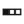 Livolo | Zwart | SR+SR+1 | Glasplaat | Combinatie Livolo Nederland B.V.