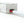 Livolo | LED adapter | Aan/uit schakelaar Livolo Nederland B.V.