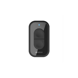 Livolo | Afstandsbediening | Smart Home Livolo Nederland B.V.