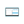 Livolo | Touchscreen | Inbouw Tablet | Android | 15,6