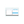 Livolo | Touchscreen | Inbouw Tablet | Android | 15,6