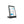 Livolo | Touchscreen | Staande Tablet | Android | 8