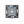 Livolo | 1 | Module | Puls | 12 of 24V DC | Schakelaar Livolo Nederland B.V.