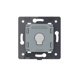 Livolo | 1 | Module | Puls | 12 of 24V DC | Schakelaar Livolo Nederland B.V.