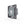 Livolo | 1 | Module | Puls | 12 of 24V DC | Schakelaar Livolo Nederland B.V.