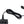 Verdeler 1-4 | Tuinverlichting 12V | Plug and Play | IP65 | 2 Meter Livolo Nederland B.V.