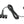 Verdeler 1-4 | Tuinverlichting 12V | Plug and Play | IP65 | 2 Meter Livolo Nederland B.V.