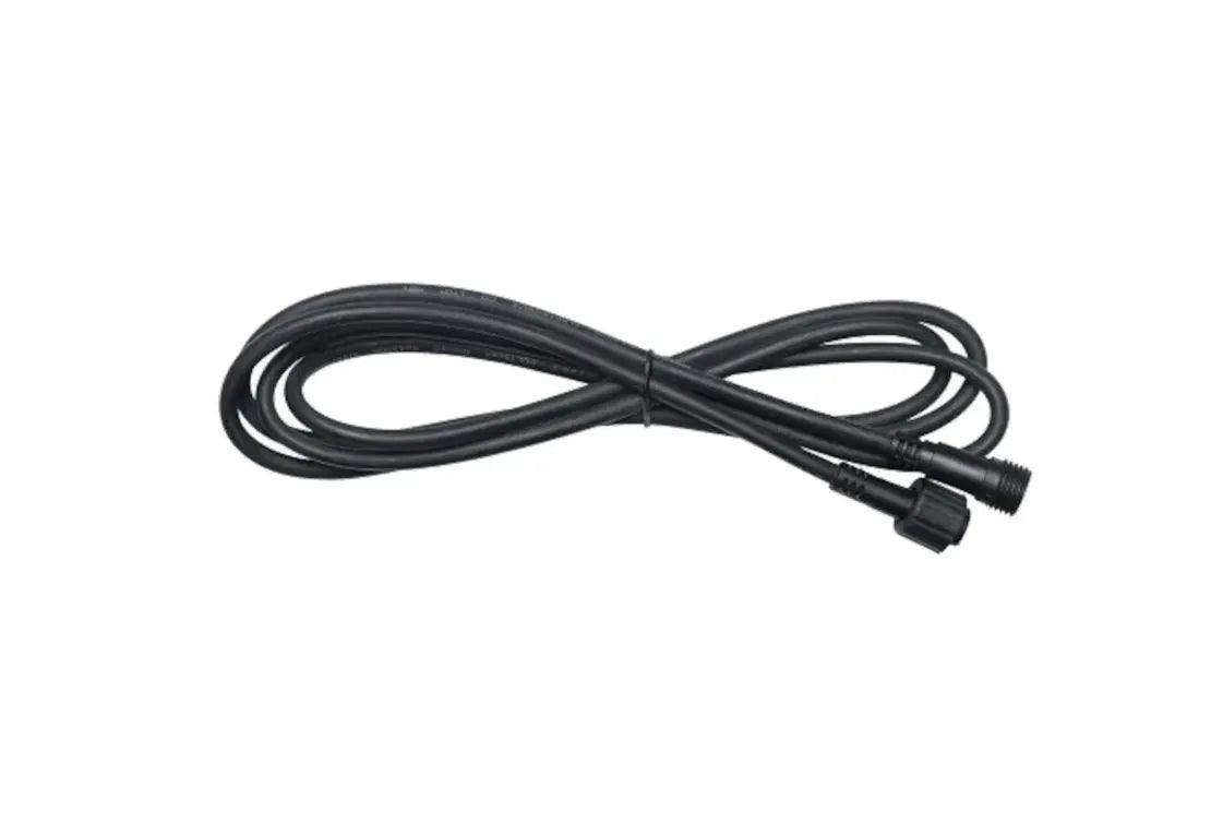 420 Watt 230V Plug & Play Zonnepanelen set met stekker - Set 420 Watt 230V Plug & Play Zonnepanelen set met stekker - Set