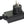 Adapter | Plug and Play | Tuinverlichting | IP44 | 25Watt Livolo Nederland B.V.