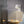 Wandverlichting | Wit | 1 | LED | Met touch dimmer | Dim to Warm Livolo Nederland B.V.
