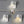 Wandverlichting | Wit | 1 | LED | Met touch dimmer | Dim to Warm Livolo Nederland B.V.