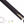 Profiel | Opbouw | 4 Meter | Recht | Zwart | 17.5 x 14.5 | COB ledstrip Livolo Nederland B.V.