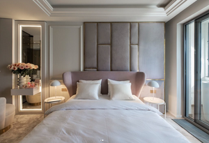 Livolo-design-schakelmateriaal-slaapkamer-schakelaars-luxe-rust-comfort