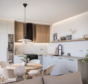 Livolo-design-schakelmateriaal-keuken-schakelaars-wandcontactdozen-wooncomfort