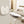 Sensereo | MS-1 | Slimme rookmelder | Matter over Thread Livolo Nederland B.V.