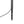 Staande prikspot | Tuinverlichting 12V | Plug and Play |  IP54 | Warm/wit Livolo Nederland B.V.