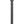Staande prikspot | Tuinverlichting 12V | Plug and Play |  IP54 | Warm/wit Livolo Nederland B.V.