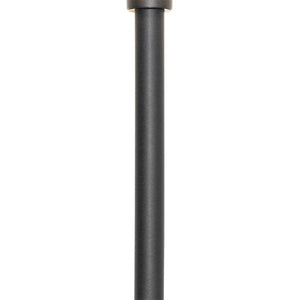 Staande prikspot | Tuinverlichting 12V | Plug and Play |  IP54 | Warm/wit Livolo Nederland B.V.