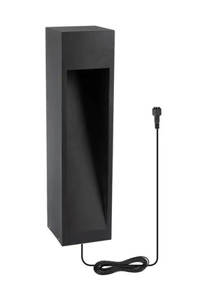 Staande tuinlamp | Tuinverlichting 12V | Plug and Play |  IP65 | Warm/wit Livolo Nederland B.V.