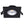 Inbouwspot | Wit | 1 | Lage inbouwdiepte | IP54 | Kantelbaar | ▢ 85mm Livolo Nederland B.V.