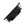 Inbouwspot | Wit | 1 | Lage inbouwdiepte | IP54 | Kantelbaar | ▢ 85mm Livolo Nederland B.V.