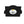 Inbouwspot | Wit | 1 | Lage inbouwdiepte | IP54 | Kantelbaar | ▢ 85mm Livolo Nederland B.V.