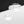 Trimless inbouwspot | Wit | Verdiept | GU10 fitting | IP65 | ø 83mm Livolo Nederland B.V.