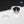 Trimless inbouwspot | Wit | Verdiept | GU10 fitting | IP65 | ø 83mm Livolo Nederland B.V.