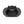 Trimless inbouwspot | Zwart | Verdiept | GU10 fitting | IP65 | ø 83mm Livolo Nederland