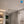 Trimless inbouwspot | Zwart | Verdiept | GU10 fitting | IP65 | ø 83mm Livolo Nederland B.V.