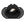 Trimless inbouwspot | Zwart | Verdiept | Kantelbaar | GU10 fitting | Rond | ø 83mm Livolo Nederland B.V.
