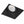 Trimless inbouwspot | Zwart | Verdiept | Kantelbaar | GU10 fitting | Vierkant | ▢ 83mm Livolo Nederland B.V.